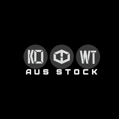 stockkoweldingtables